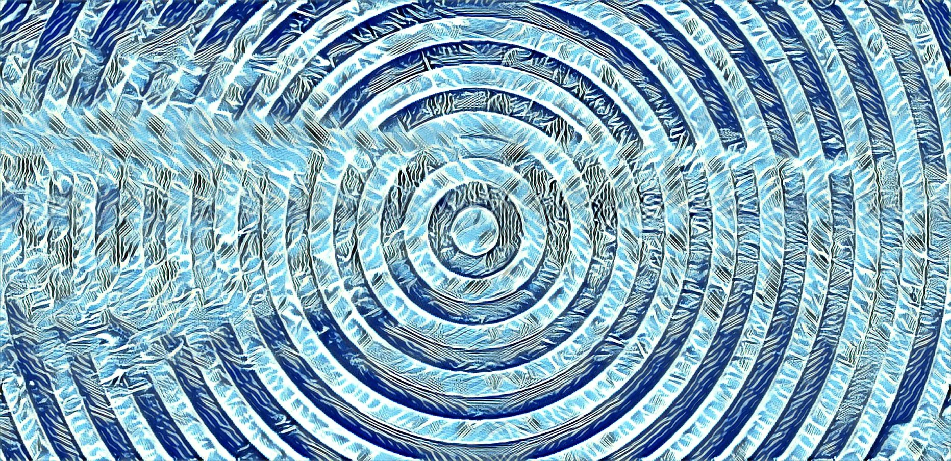 Bullseye (11).jpg