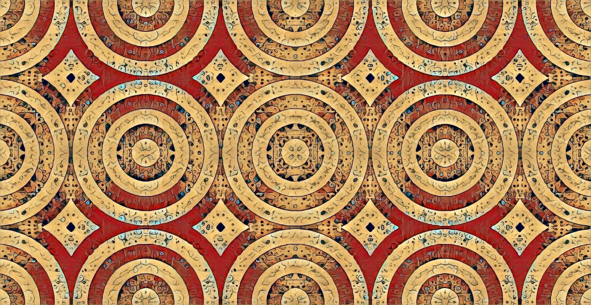 Bullseye 03 (18).jpg
