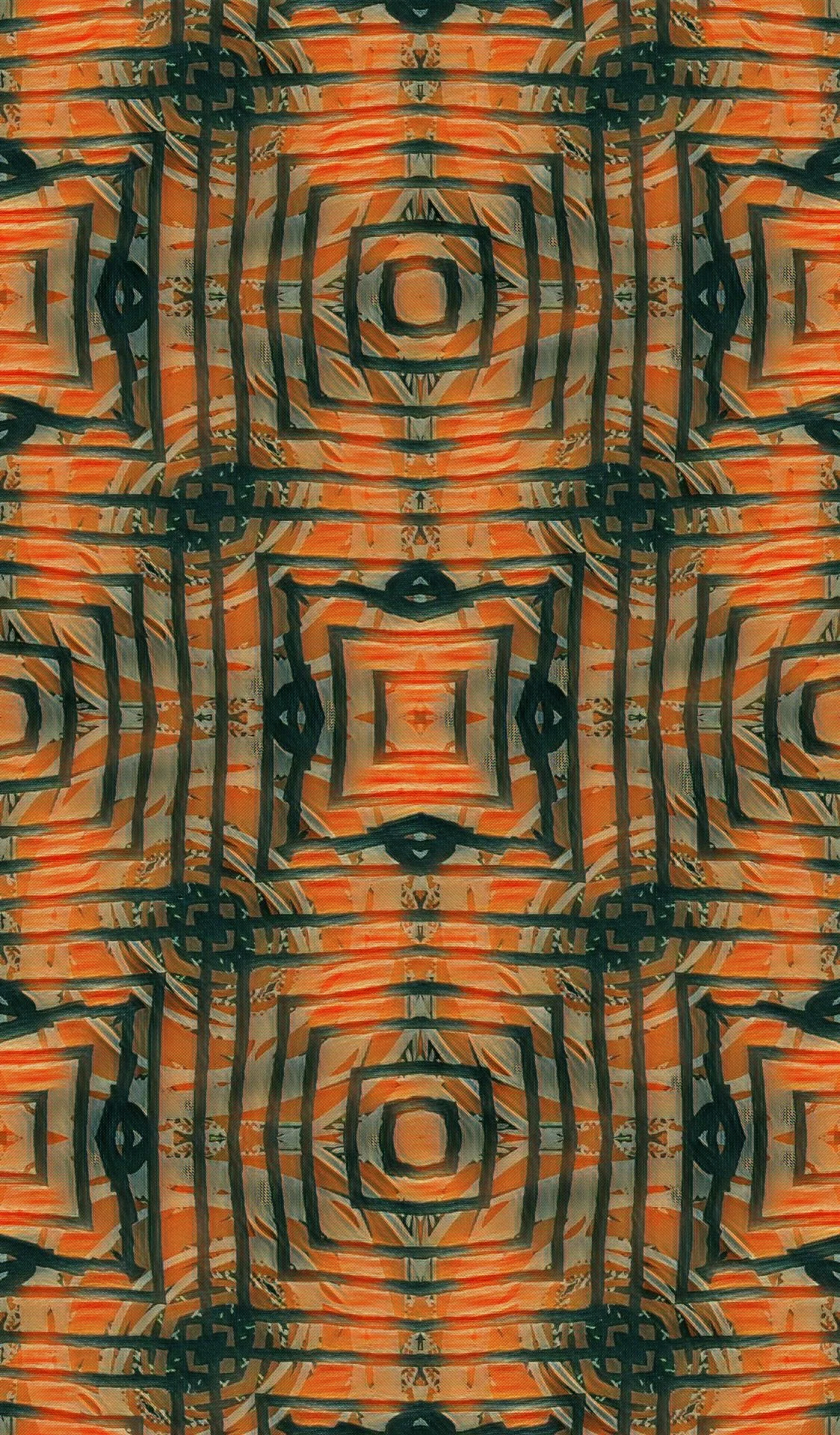 DISBOXIUM (31).jpg