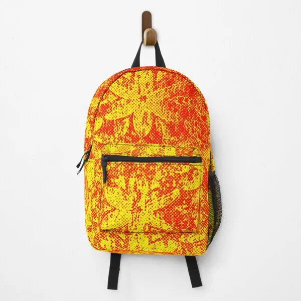 ur,backpack_front,square,600x600(88).jpg