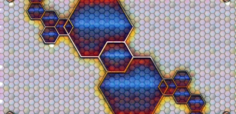 Hex Scale (28).jpg