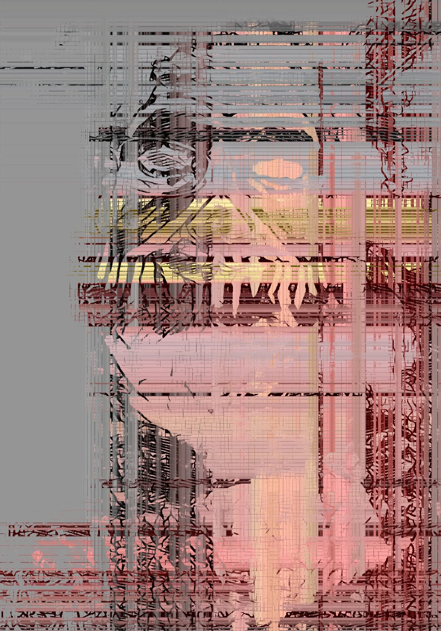 image3A28713_Glitch92.jpg
