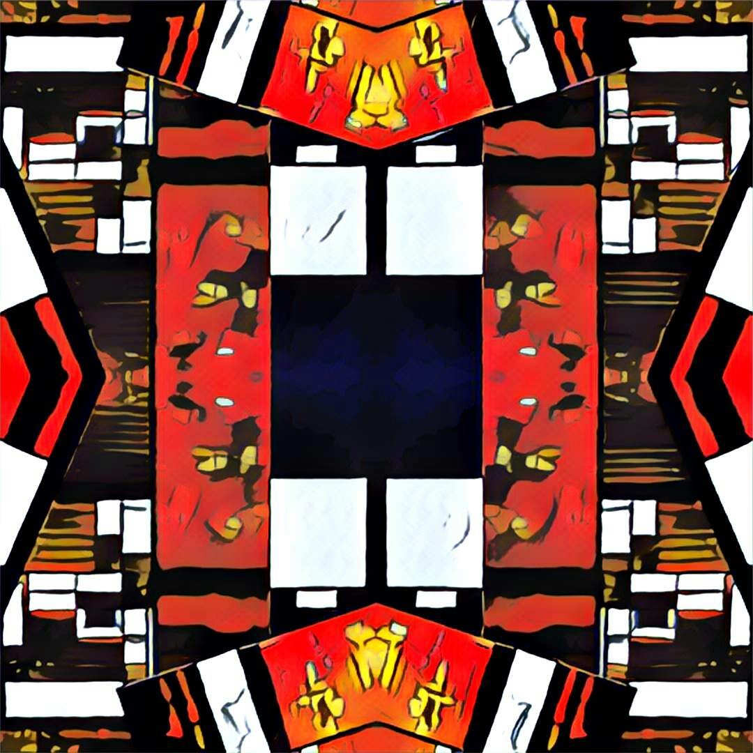 CLAUSTROPHOBIA III  (4).jpg