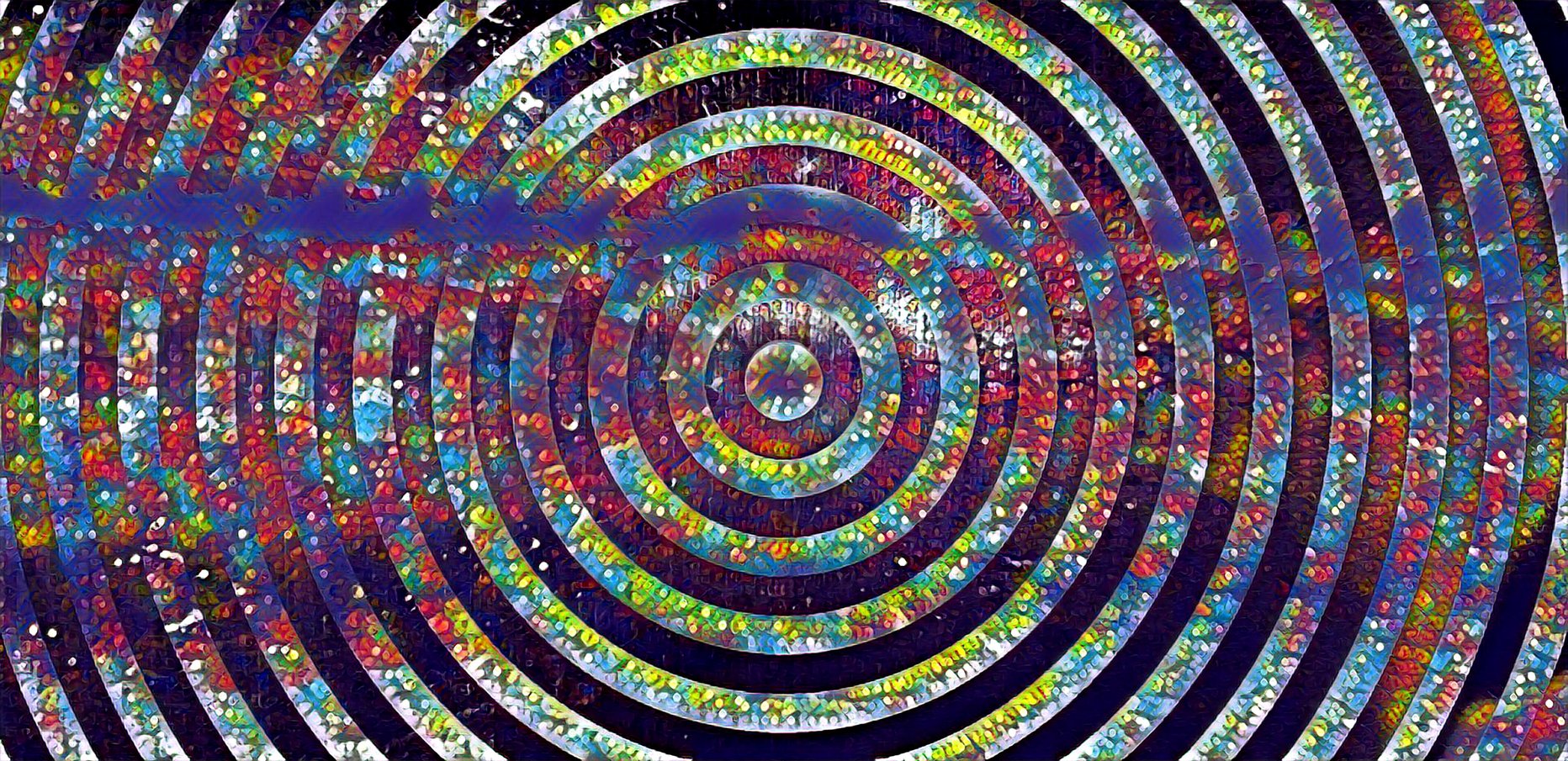 Bullseye (5).jpg