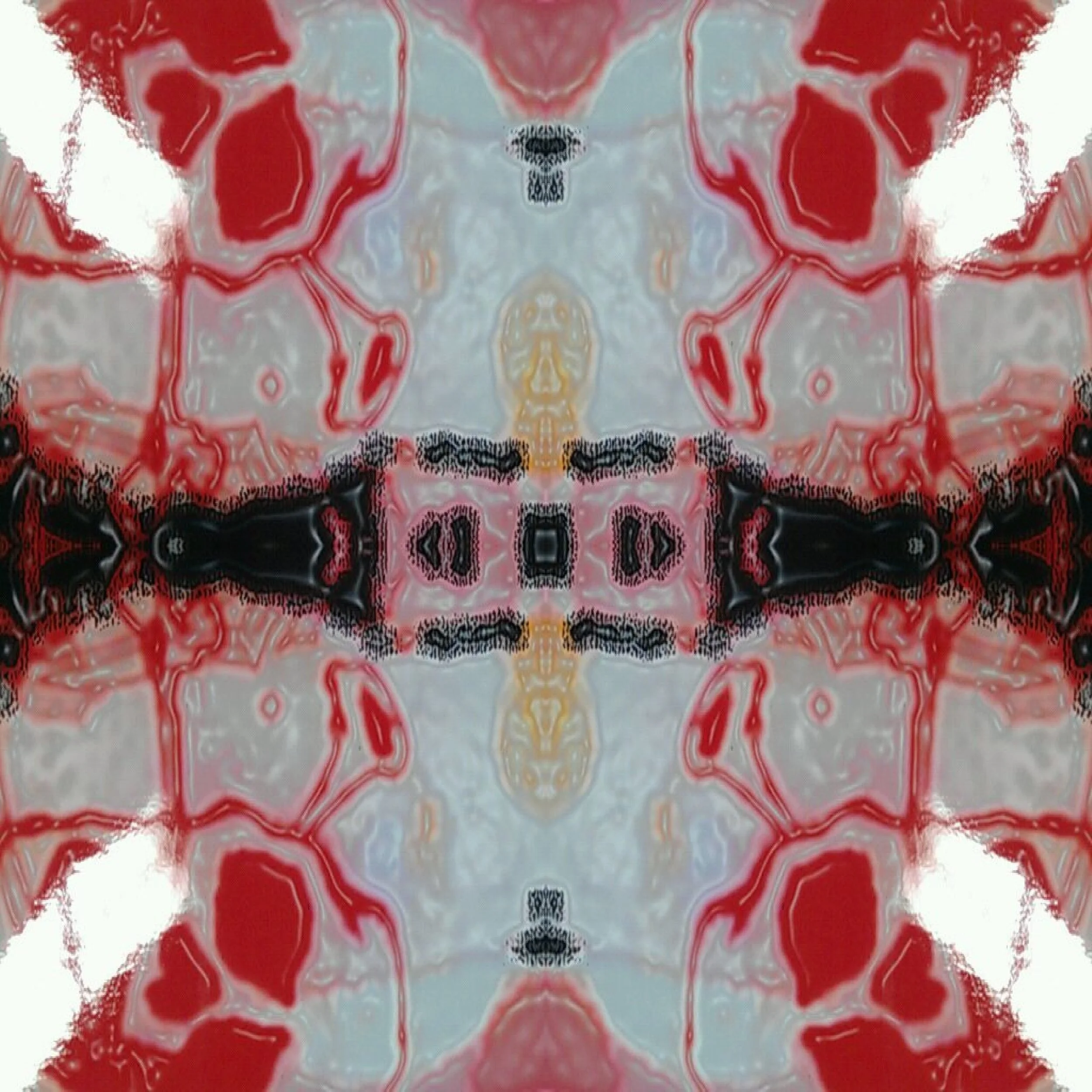 FxCam Experiment (68).jpg