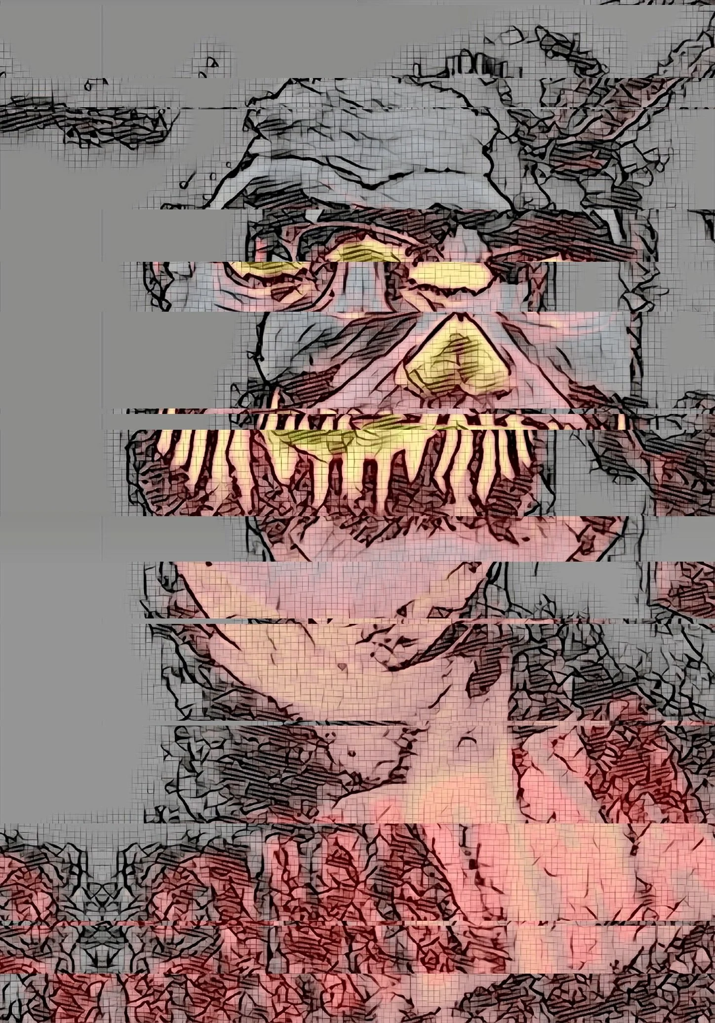 image3A28713_Glitch81.jpg