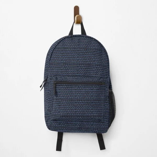 ur,backpack_front,square,600x600(78).jpg