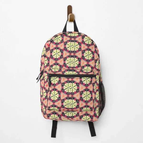 ur,backpack_front,square,600x600(1).jpg