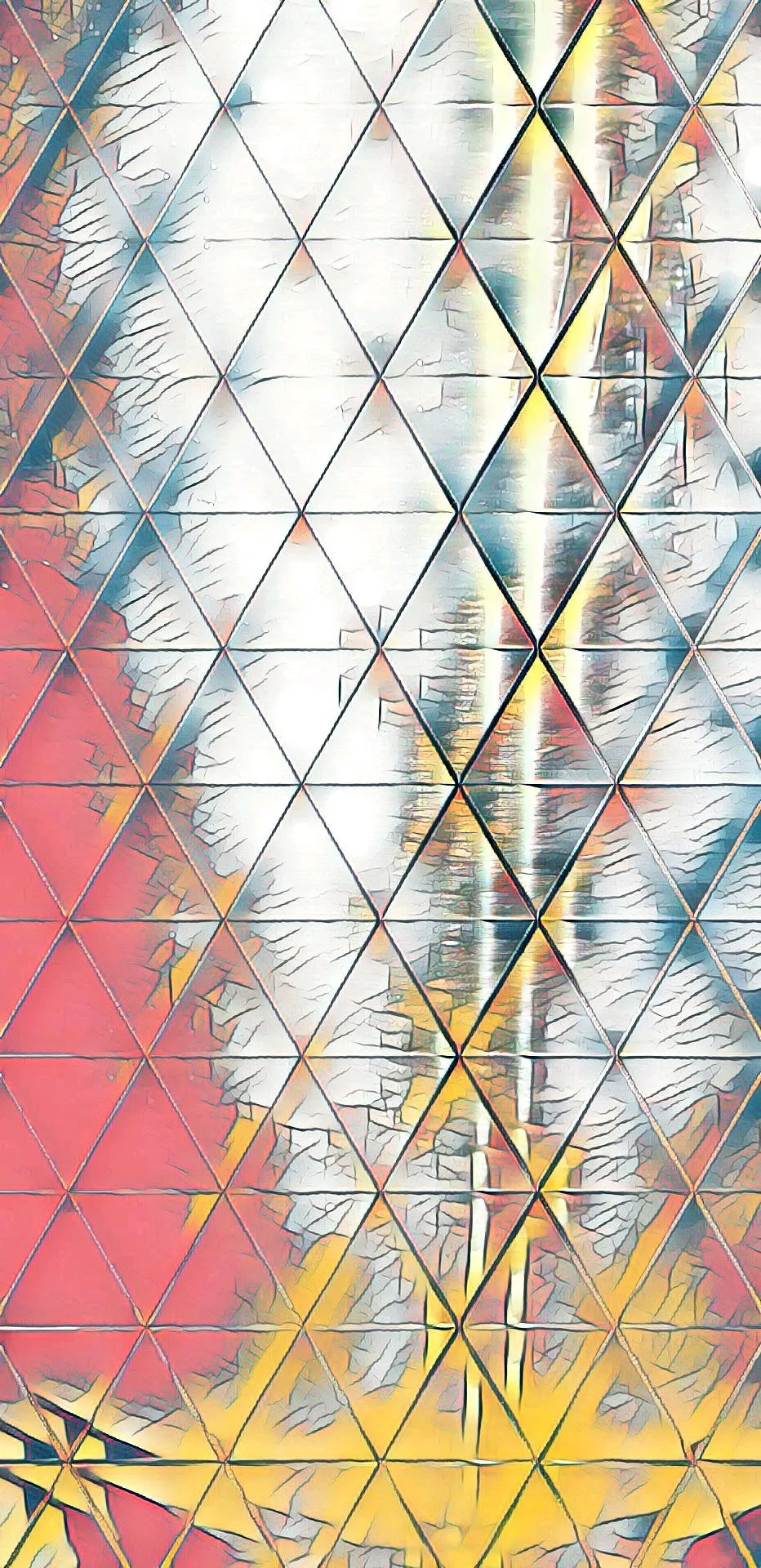 Diamonds [ (22).jpg