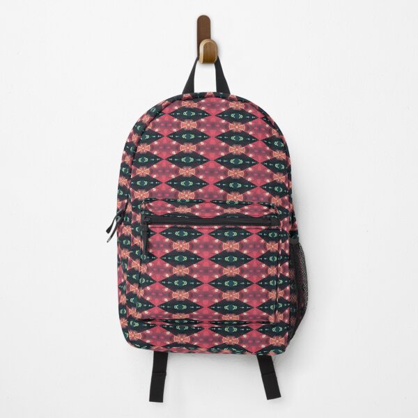 ur,backpack_front,square,600x600(117).jpg