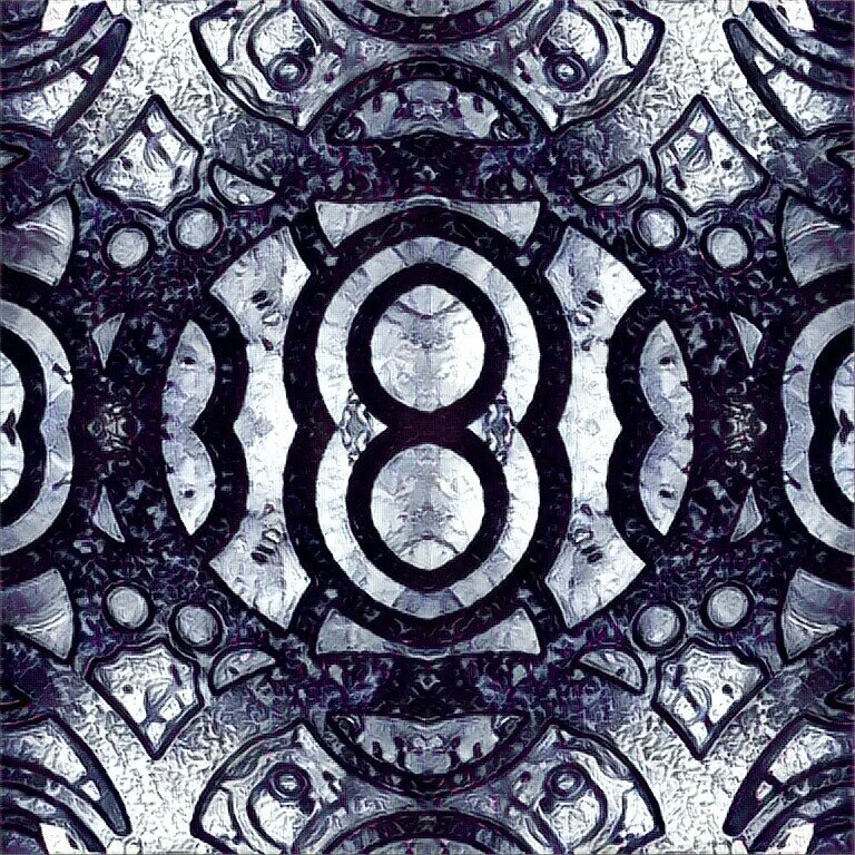 INTRICEIGHT I [r] rb.jpg