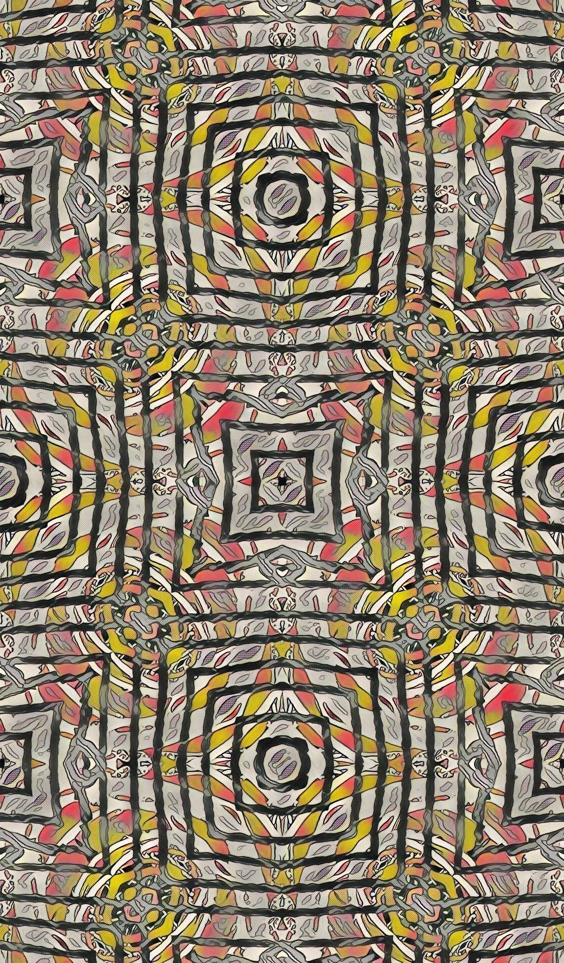 DISBOXIUM (59).jpg