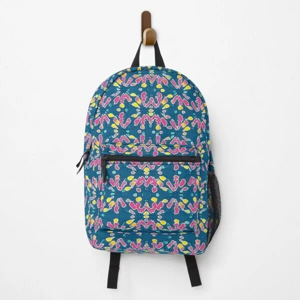 ur,backpack_front,square,600x600(119).jpg
