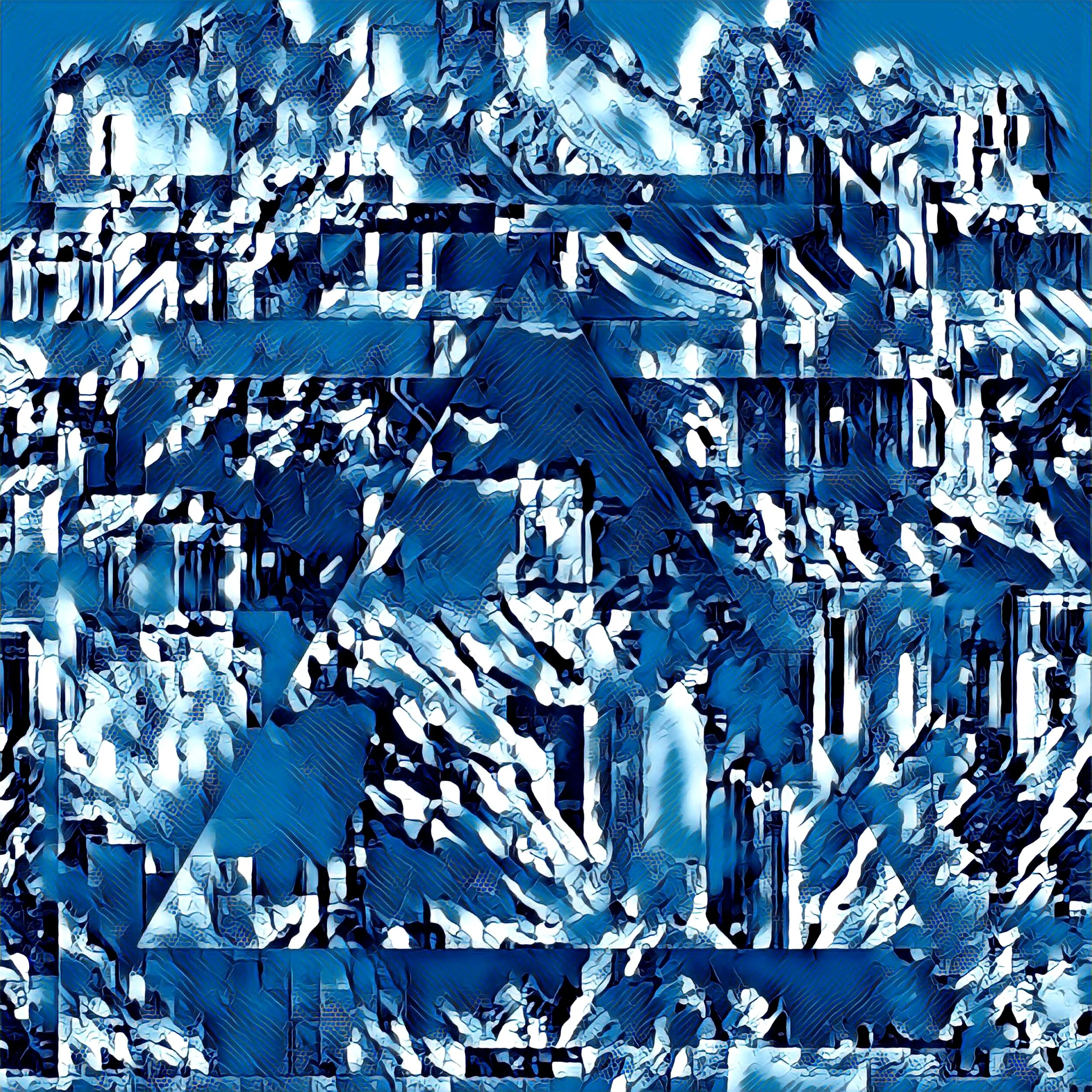 Painnt_190222031815.jpg
