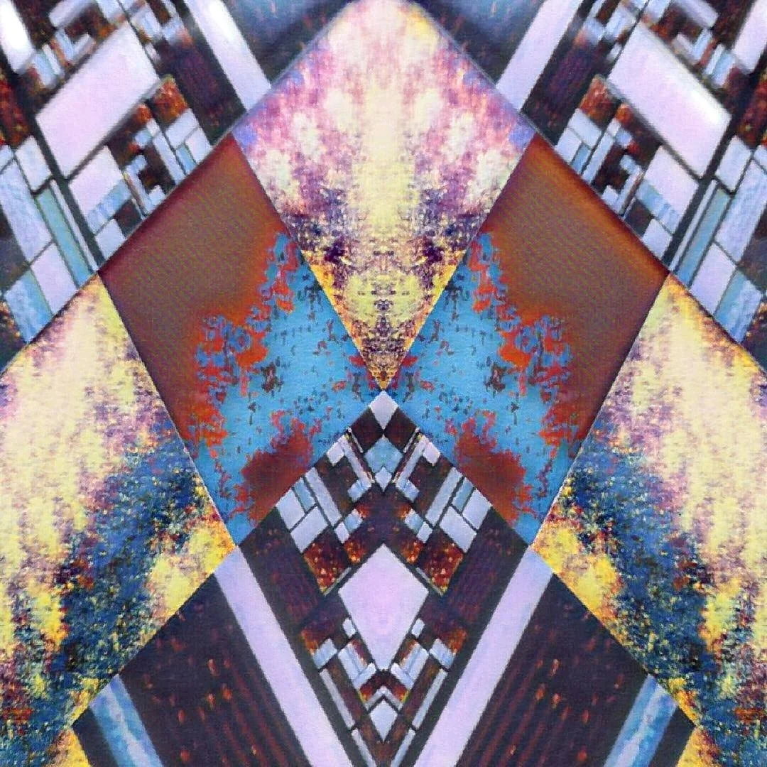 IMG-PHOTO-ART--280348307.jpg