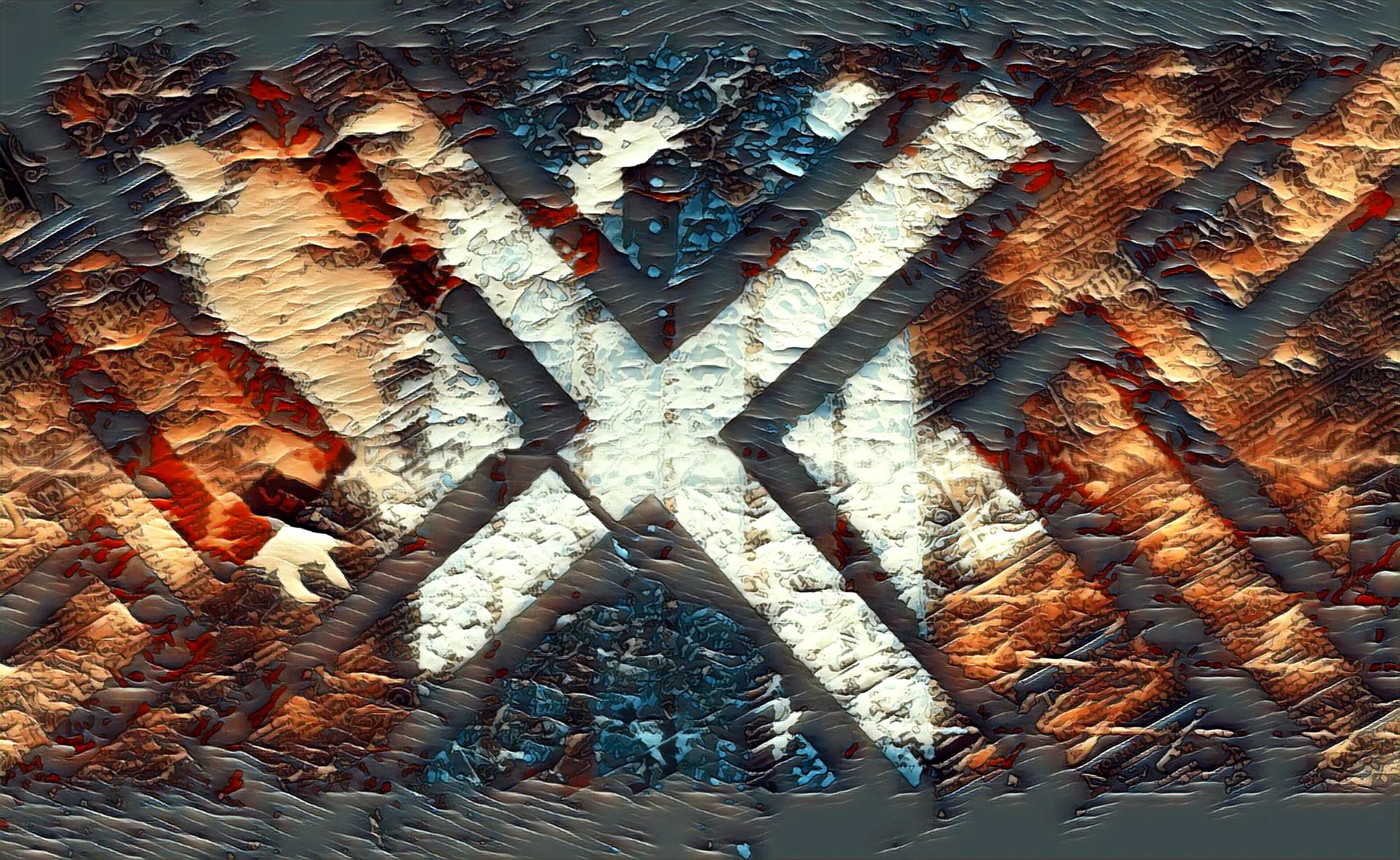 Painnt_190226092749.jpg