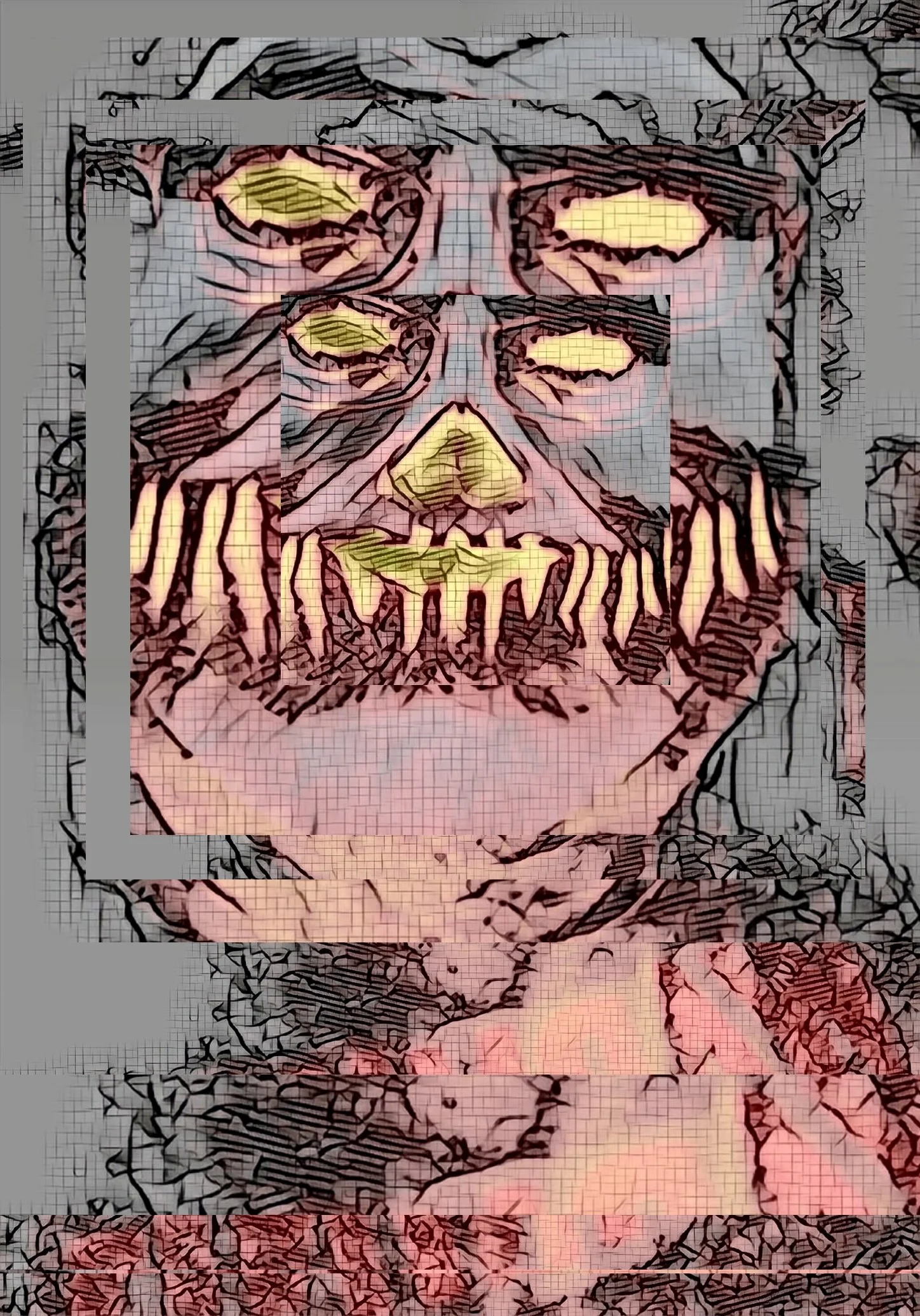 image3A28713_Glitch83.jpg