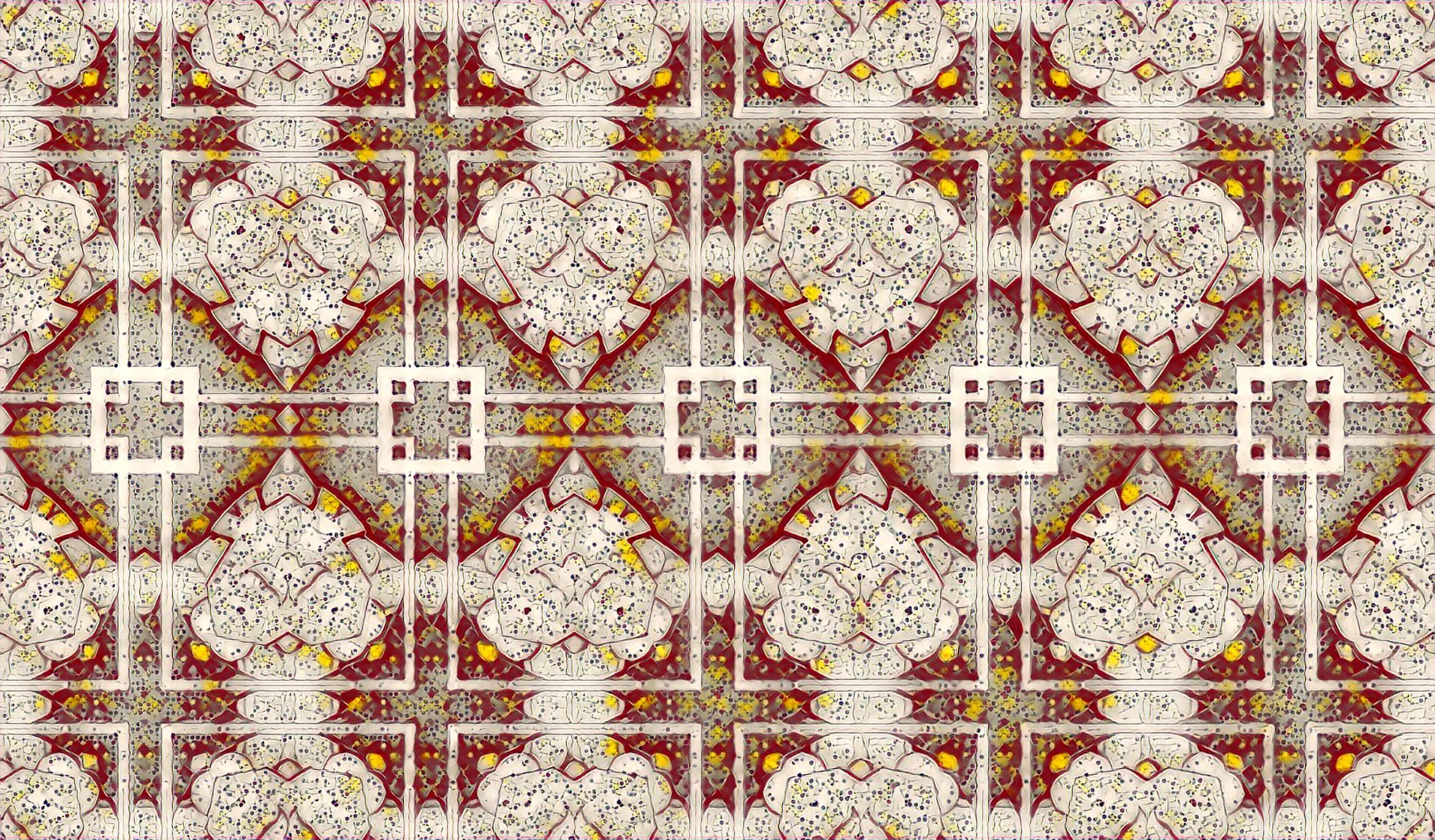 DOMINION (82).jpg