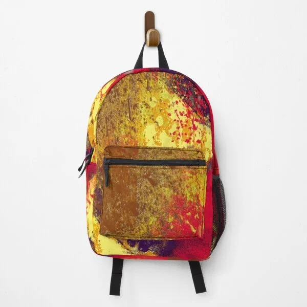 ur,backpack_front,square,600x600(144).jpg