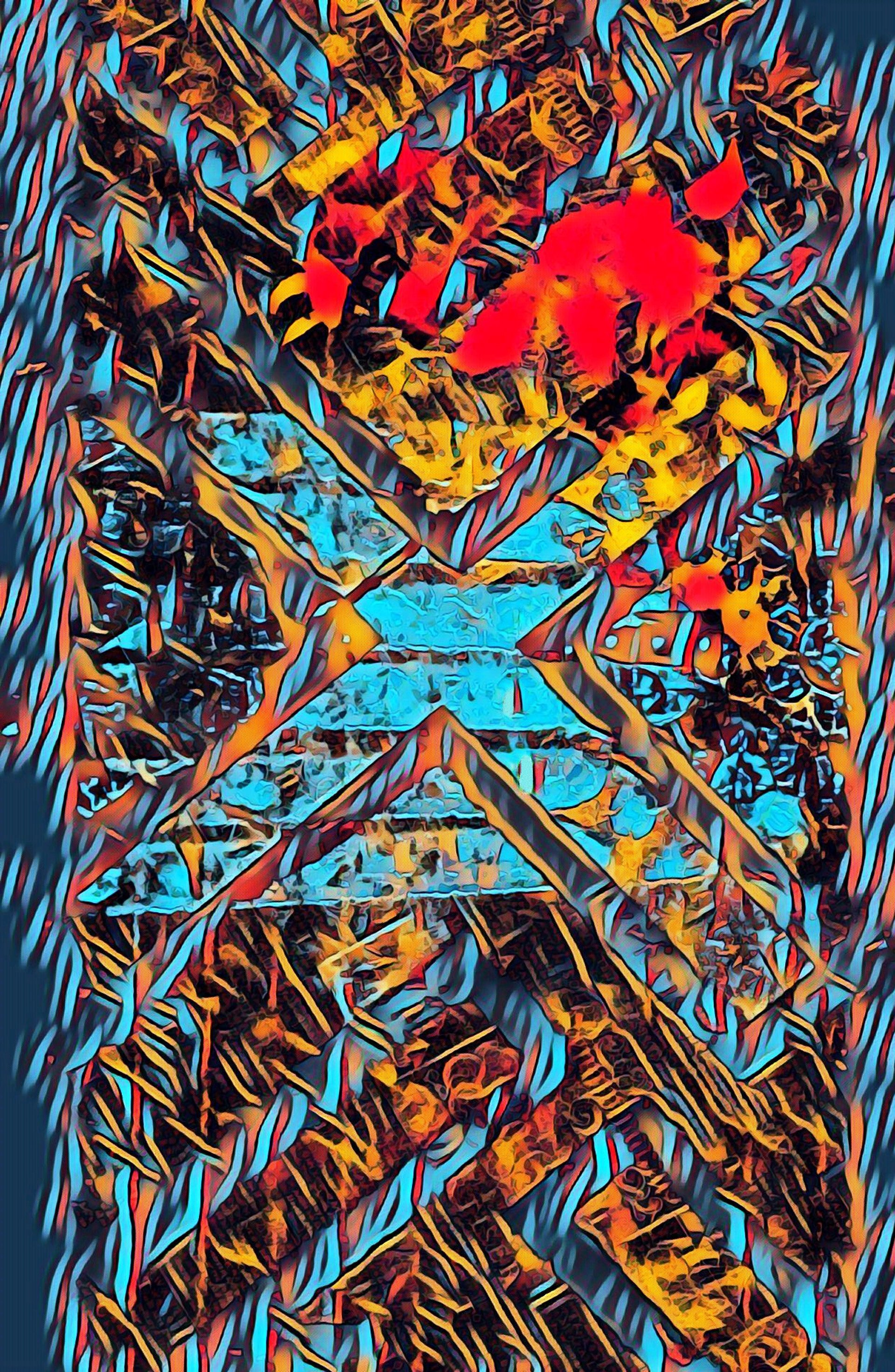 IMG-PHOTO-ART--688156008.jpg