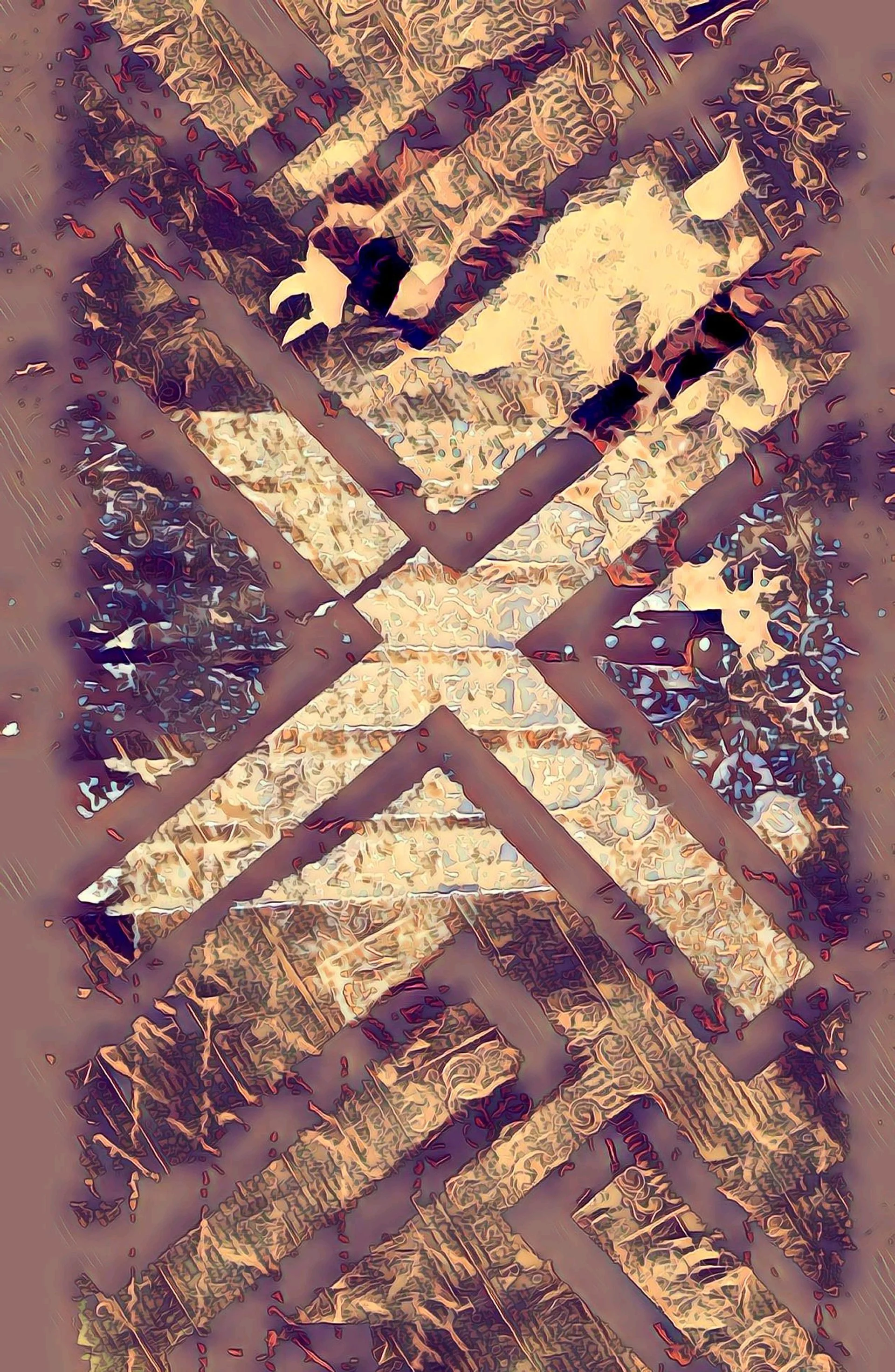 IMG-PHOTO-ART--688272020.jpg