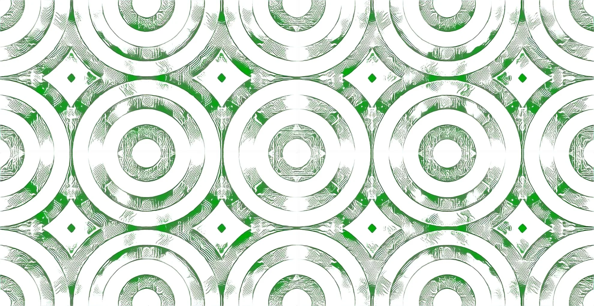 Bullseye 03 (14).jpg