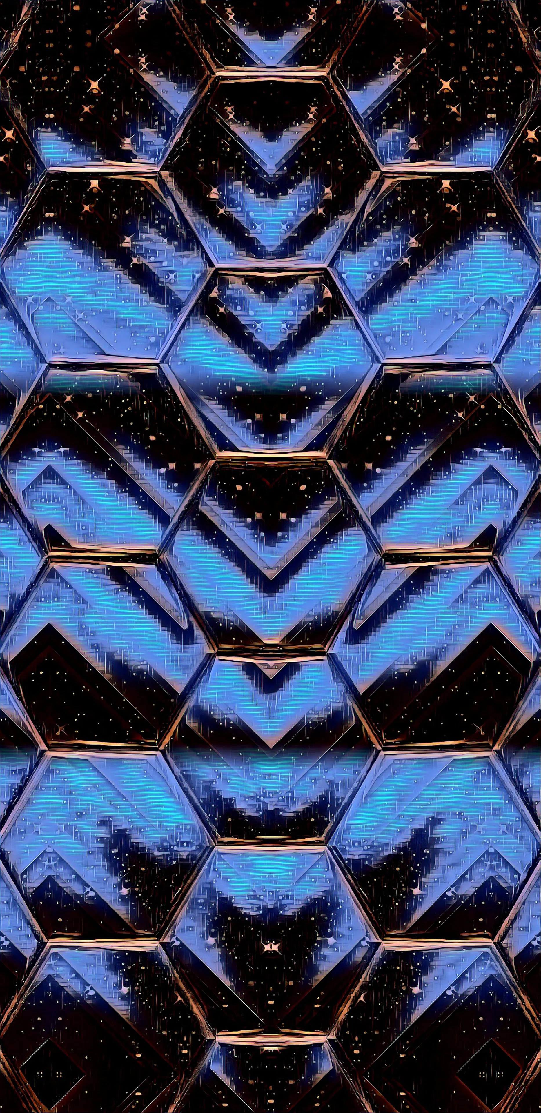 Painnt_190810031400.jpg