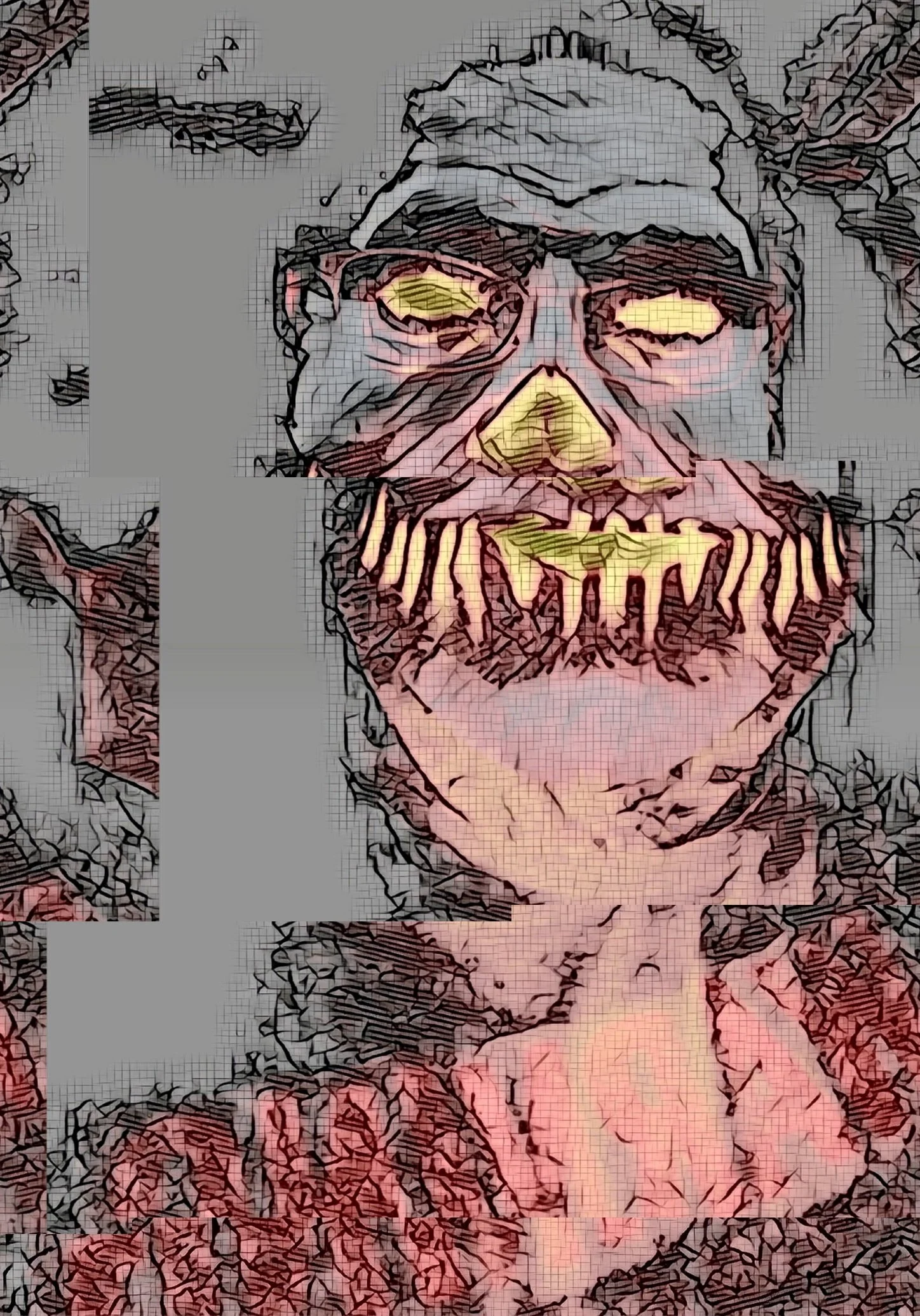 image3A28713_Glitch90.jpg