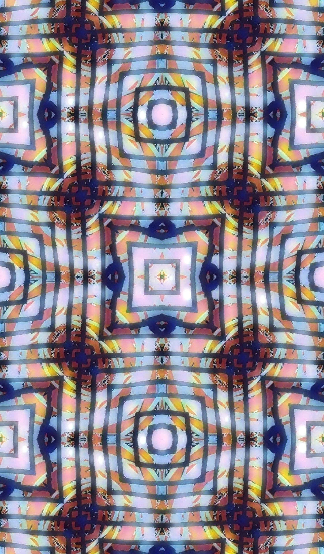 DISBOXIUM (27).jpg