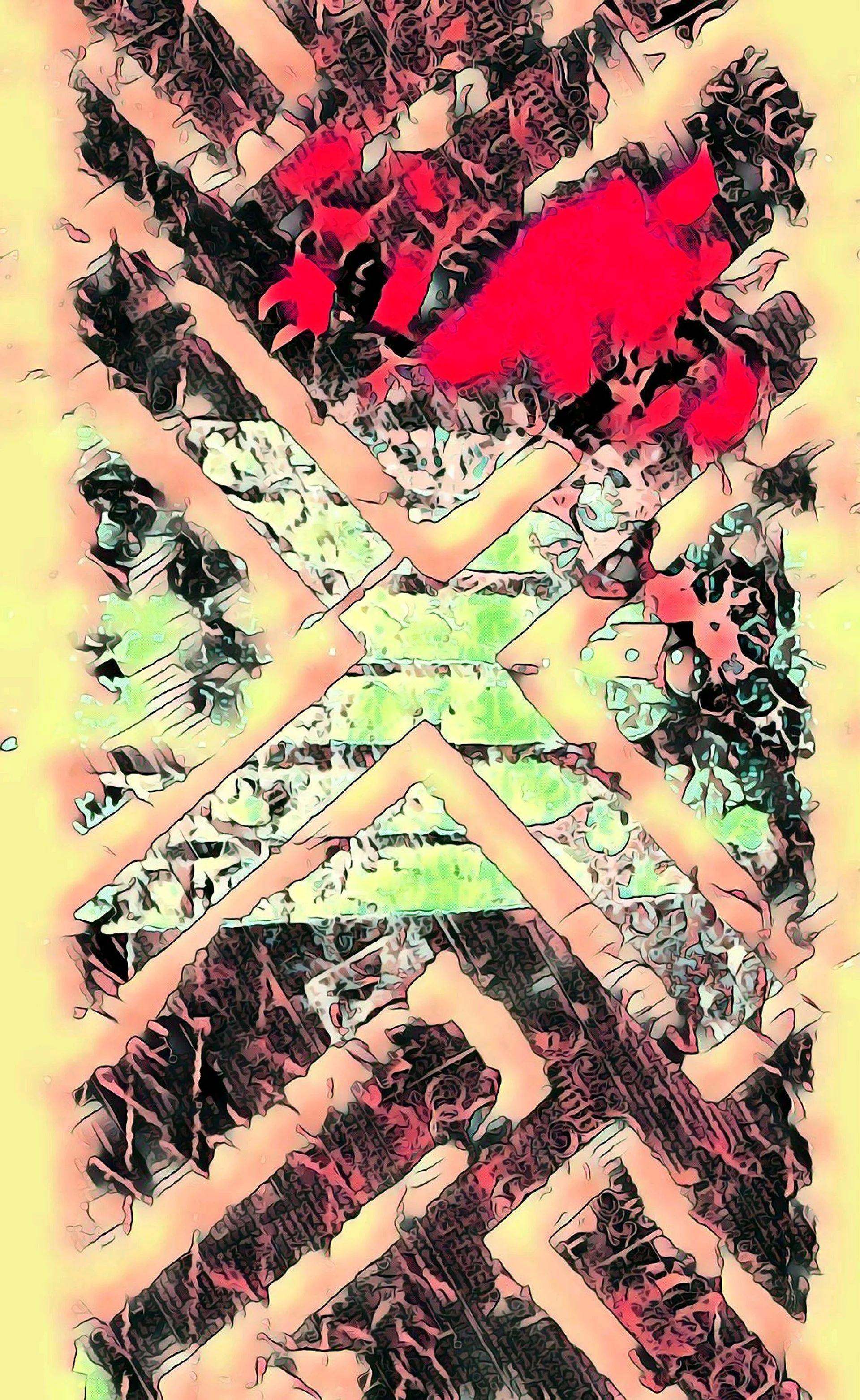 IMG-PHOTO-ART--1460510732.jpg