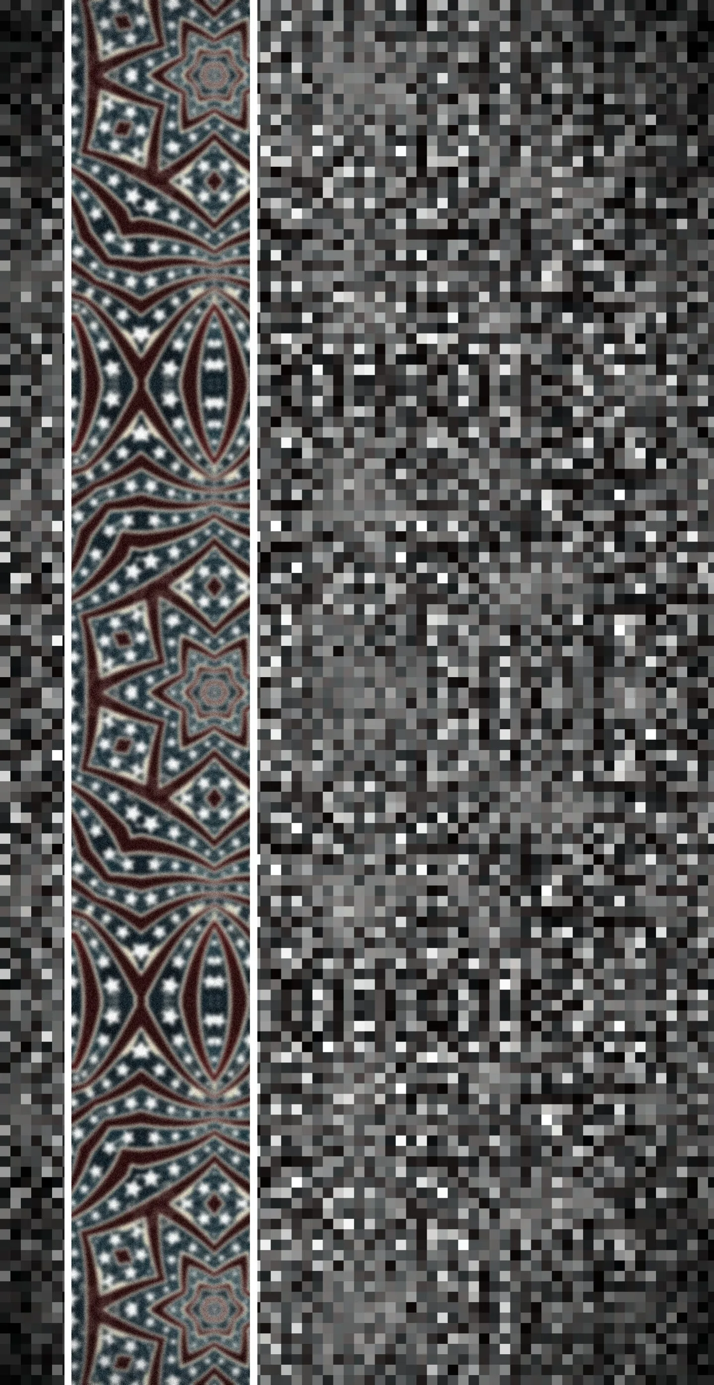 Sanctum  (9).jpg