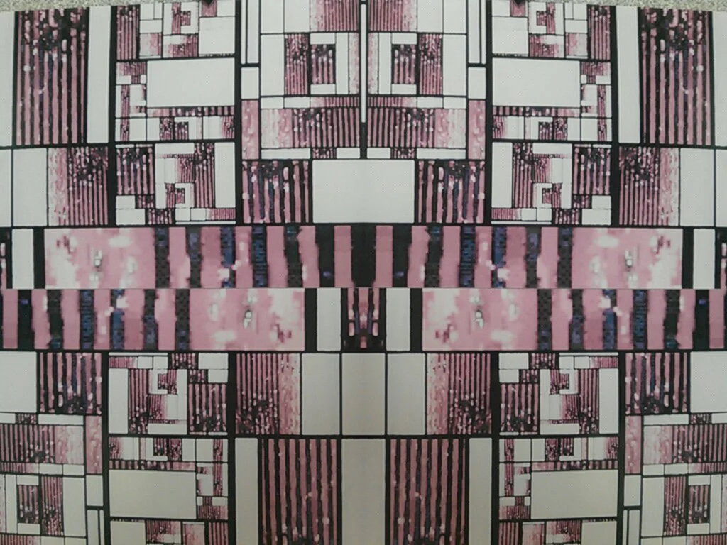 FxCam Experiment (513).jpg