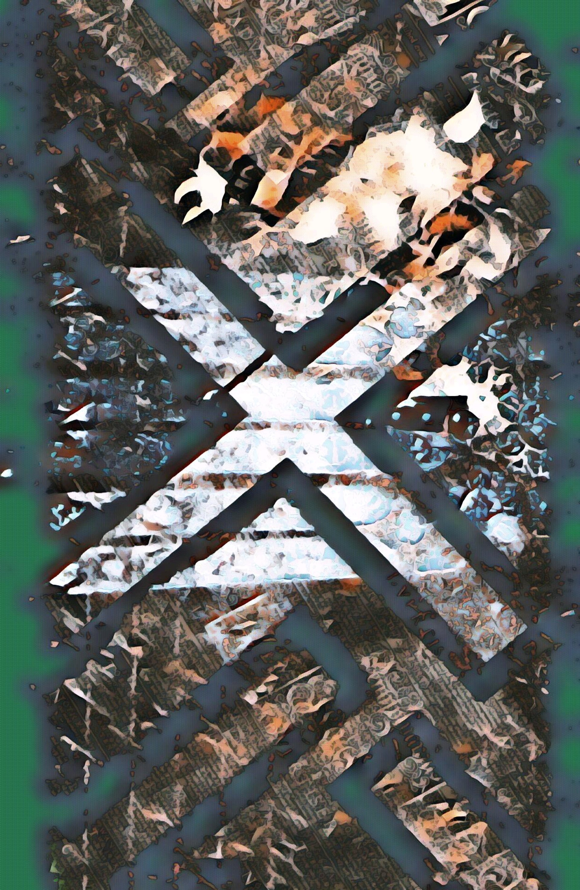 IMG-PHOTO-ART--688218712.jpg