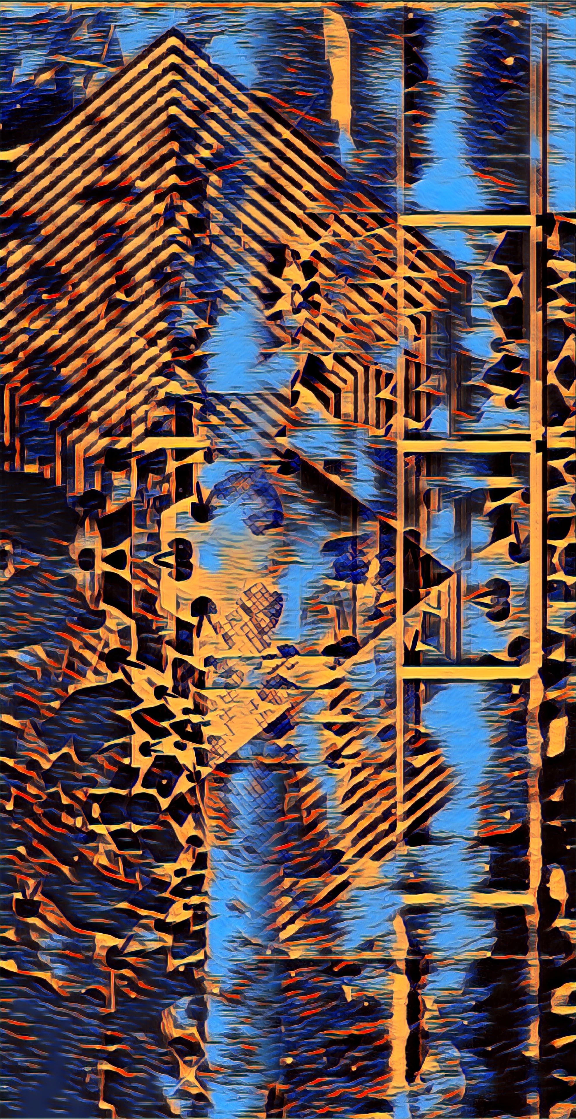 Disrupticated (64).jpg