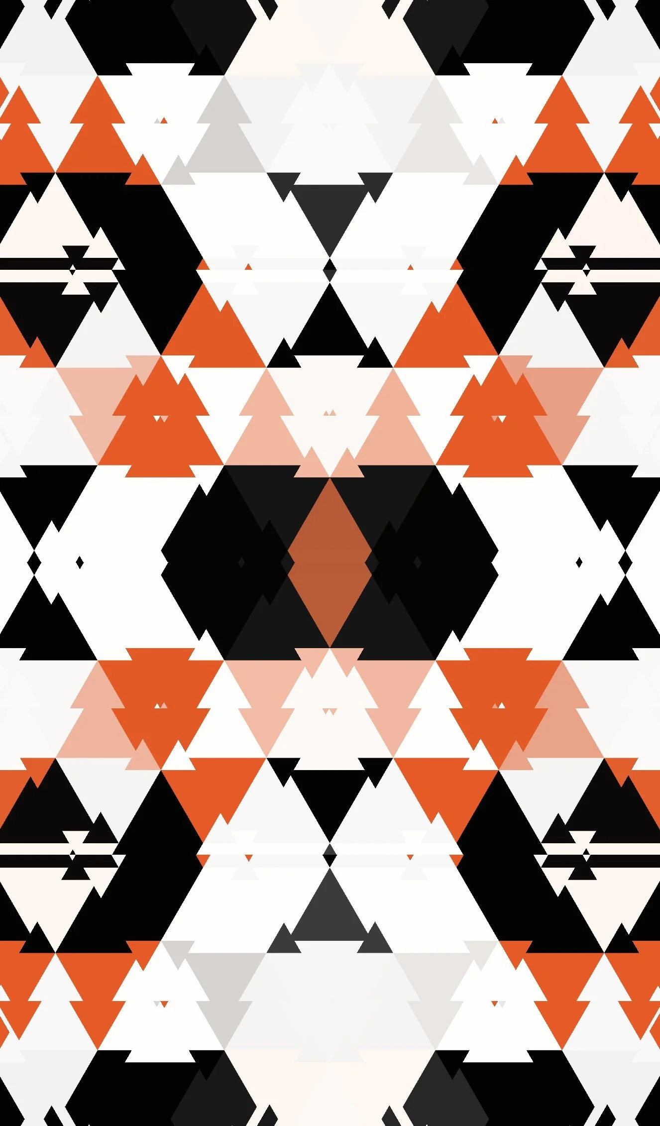 Barbed Triangles (7).jpg