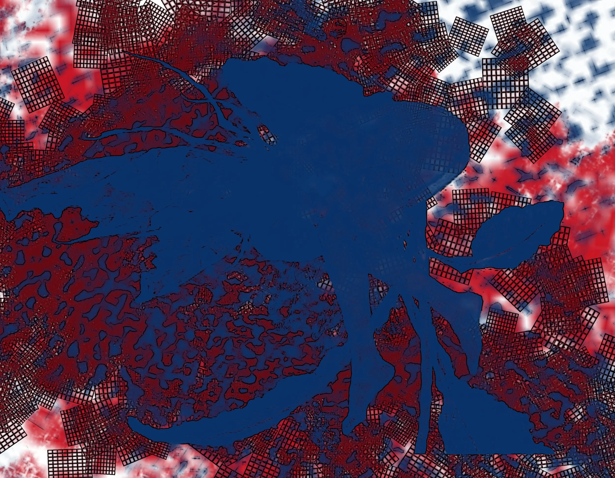 I Am So Pixed Right Now [R] 2700X2100 [RB-i.zf].jpg