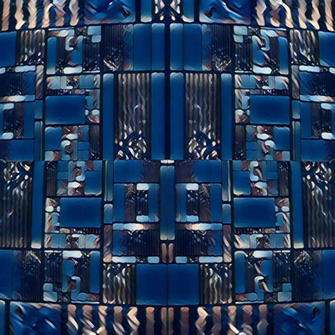 IMG-PHOTO-ART--373342274.jpg