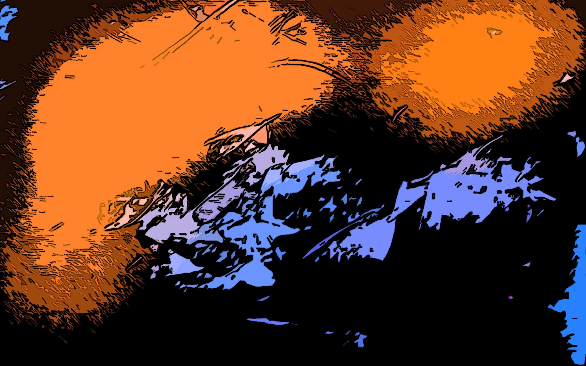 Hayseed Discombobulation [R] 1920X1200 (z).jpg