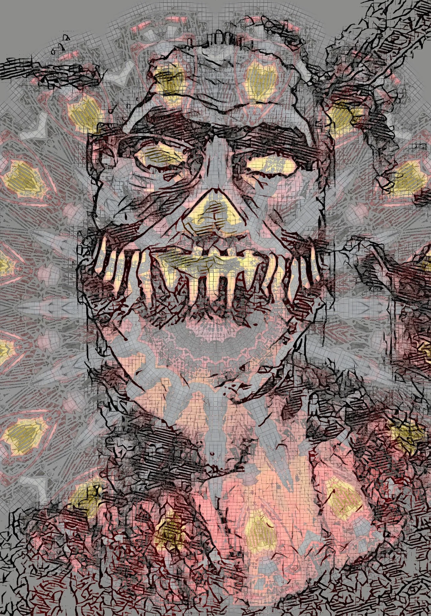 image3A28713_Glitch95.jpg