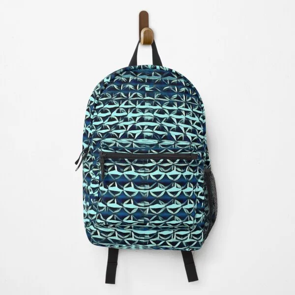ur,backpack_front,square,600x600(74).jpg