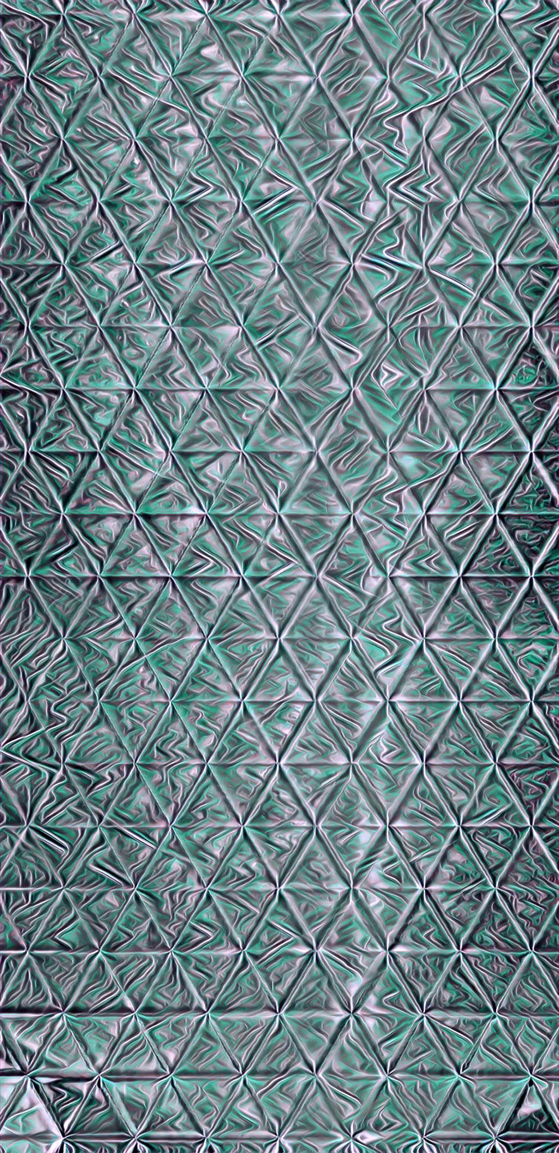 Diamonds [ (40).jpg
