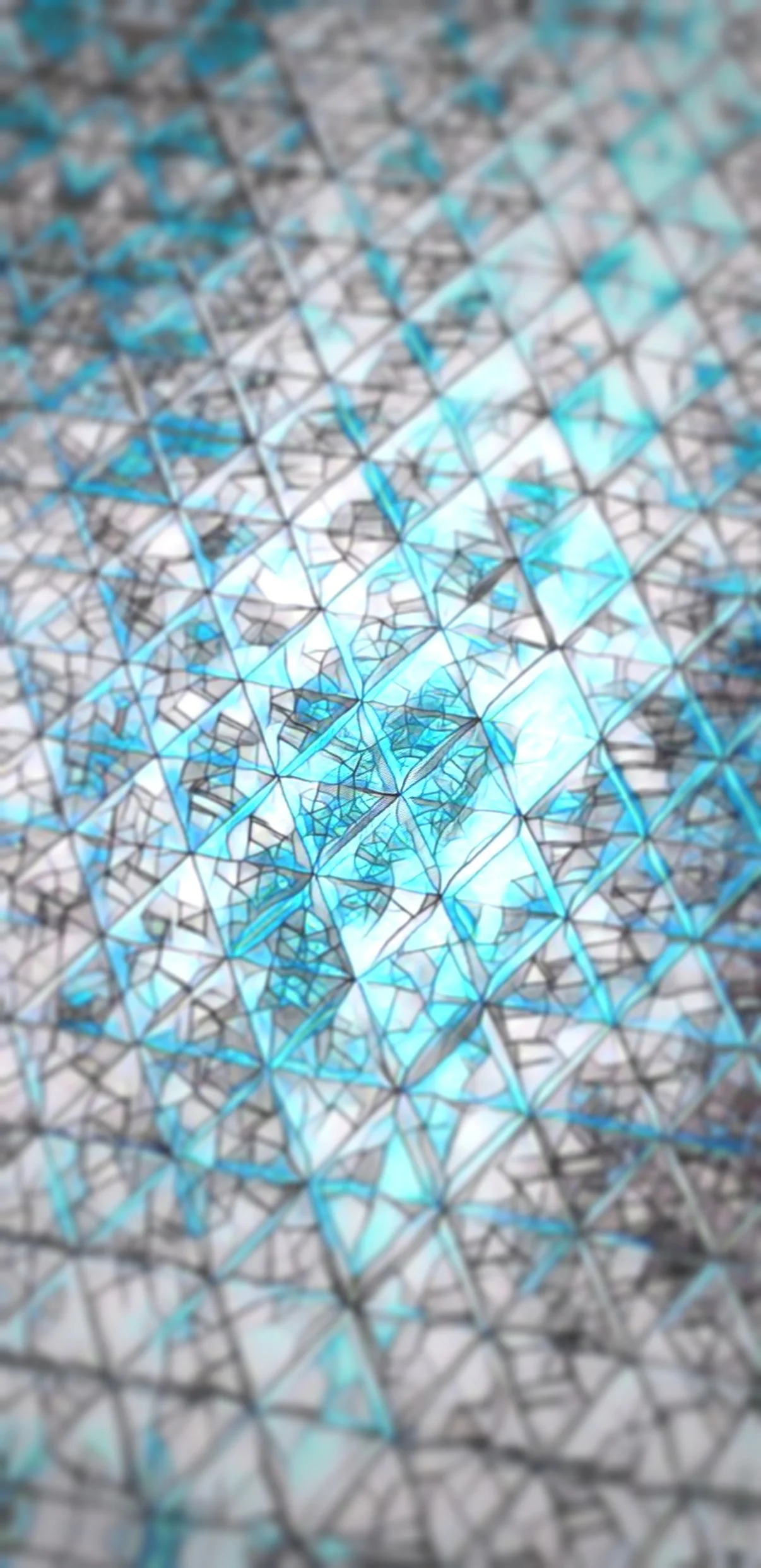 Diamonds [ (9).jpg