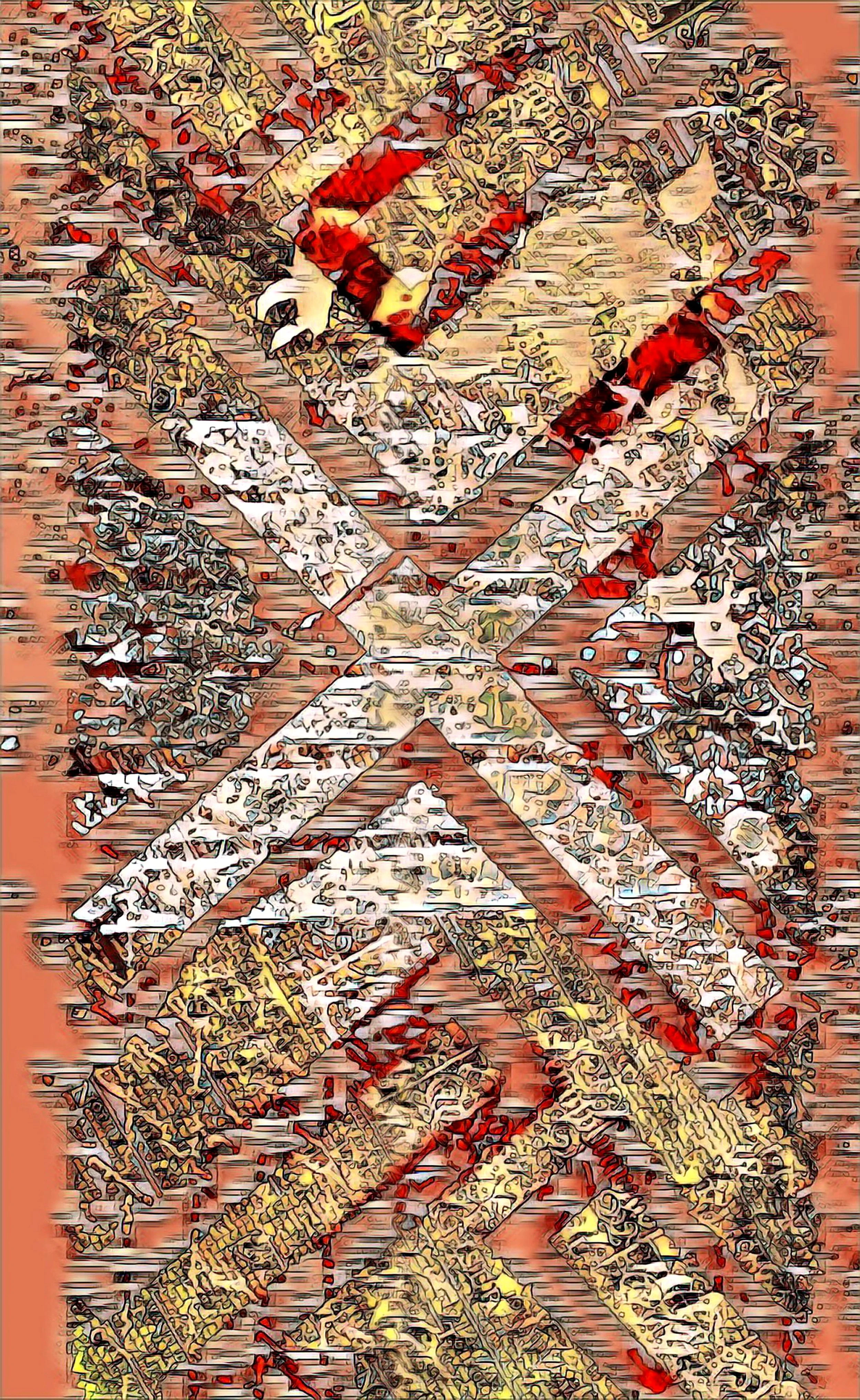 Painnt_190226131201.jpg