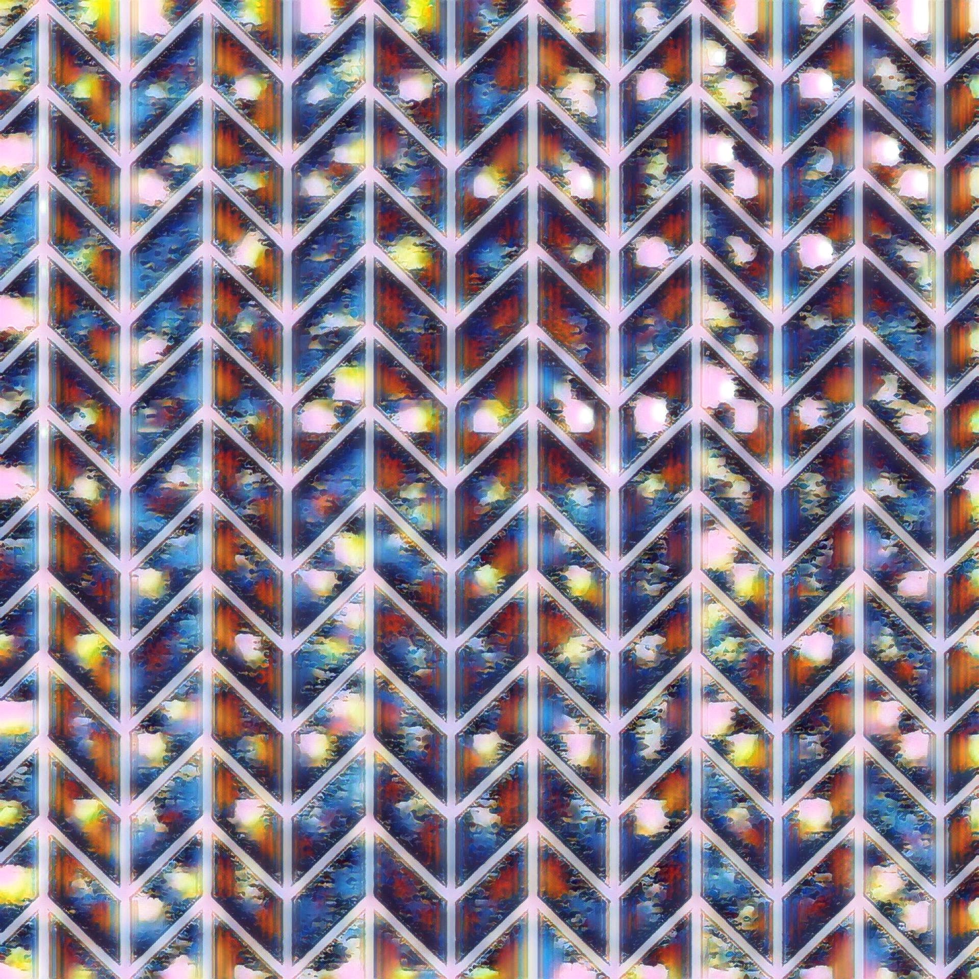 IMG-PHOTO-ART--615757567.jpg