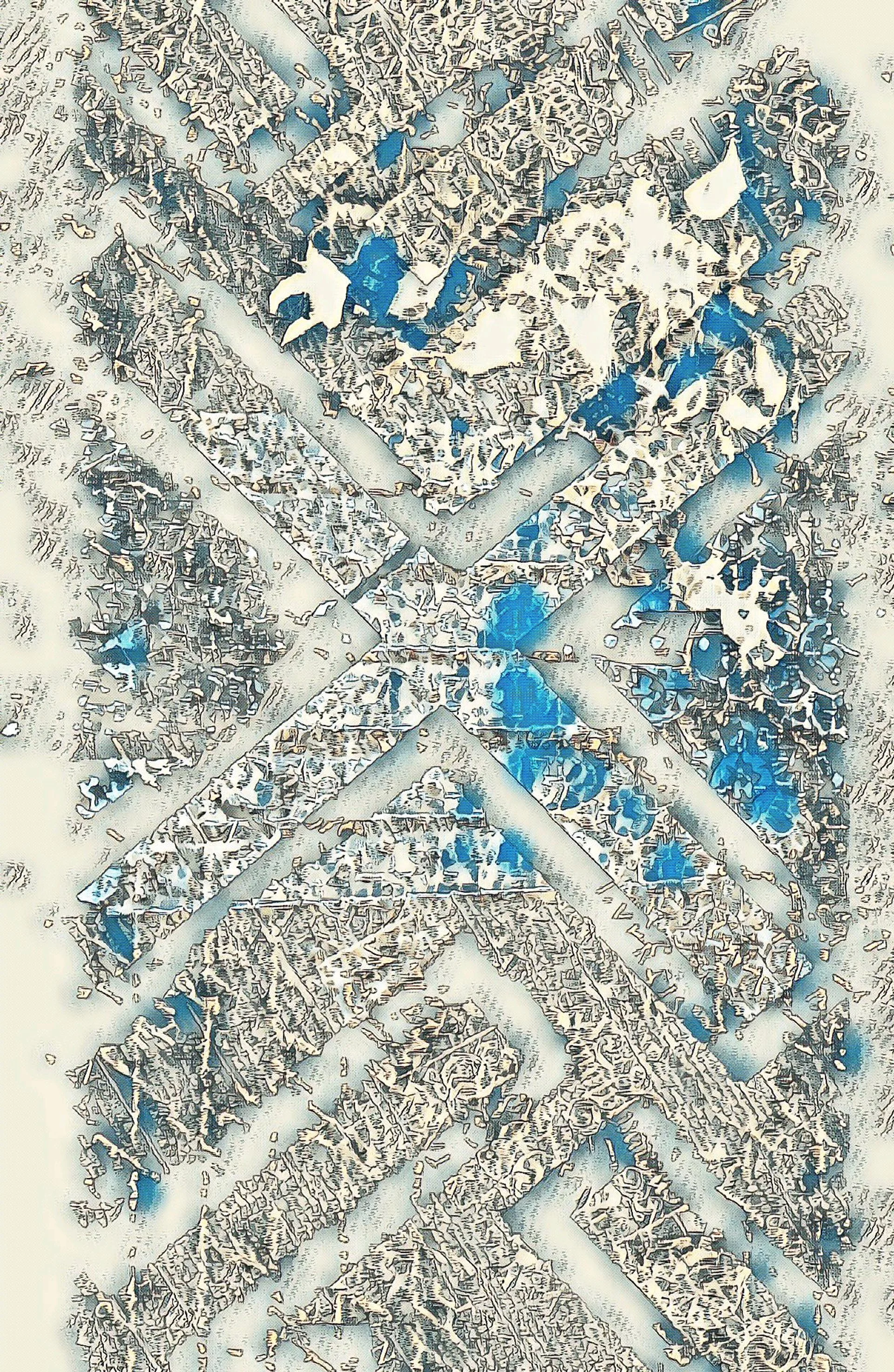 IMG-PHOTO-ART--687956168.jpg