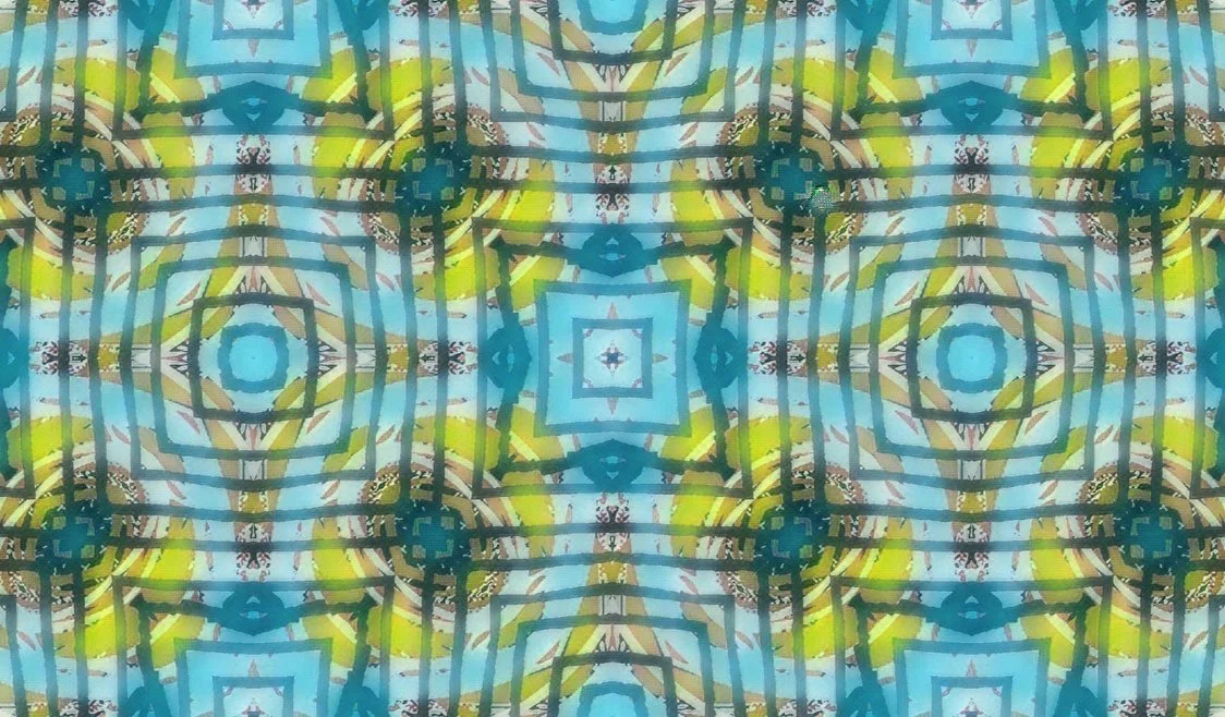 DISBOXIUM (20).jpg