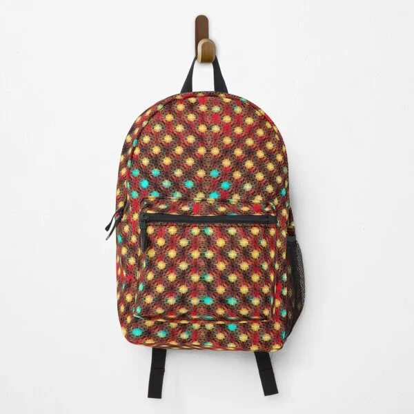 ur,backpack_front,square,600x600(106).jpg