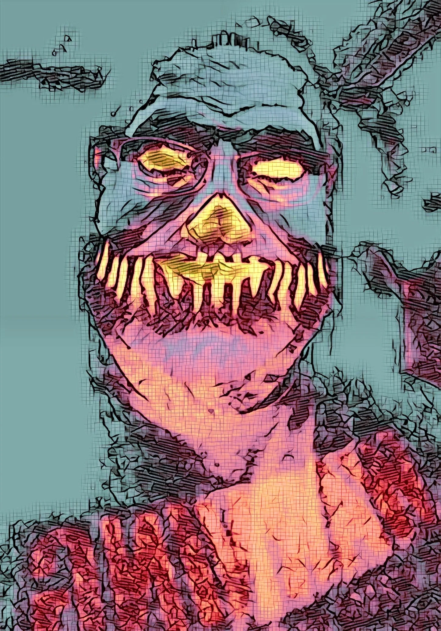 image3A28713_Glitch16.jpg