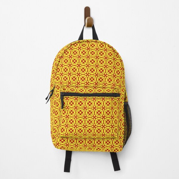 ur,backpack_front,square,600x600(61).jpg