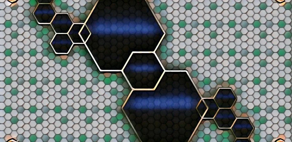 Hex Scale (5).jpg